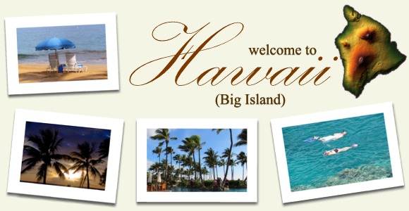 Hawaii Destination Management