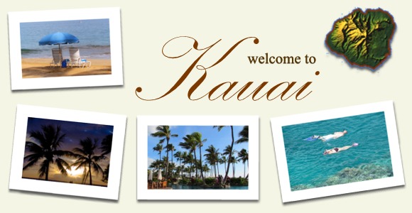 Kauai Destination Management
