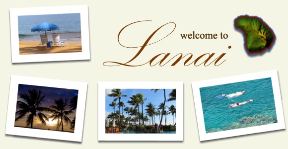 Hawaii Destination Management