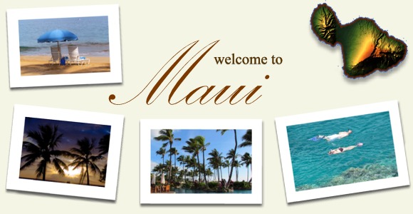Maui Destination Management